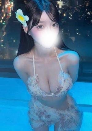 AROMA QUEEN（アロマクイーン） セラピスト マイ