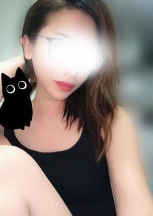 葉月