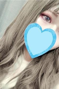 AROMA TATTA（アロマタッタ） セラピスト 池田亜