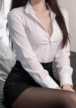 REST癒しのOL collection☆。.:＊・゜泉佐野本社 セラピスト 七瀬 じゅり