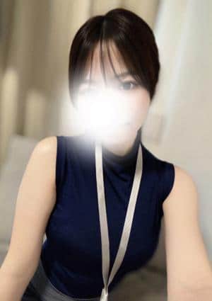 Belle lily（ベルリリー） セラピスト 桃井ななせ
