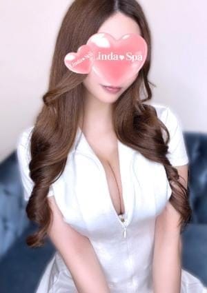 Linda Spa リンダスパ セラピスト 一条かえで