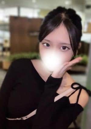 ユユ