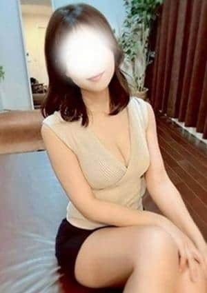 隠れ家 セラピスト 吉岡