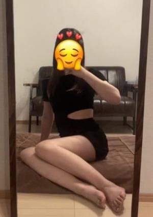 藤沢さら