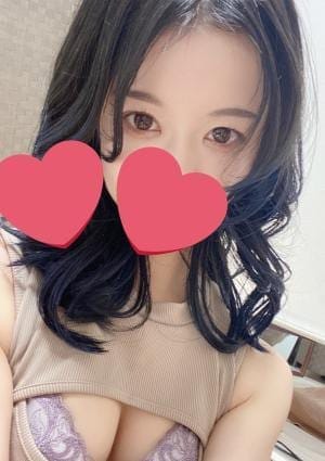 オニ感度 セラピスト まどか