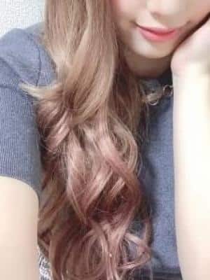 LUX（ラックス） セラピスト 松島あゆみ