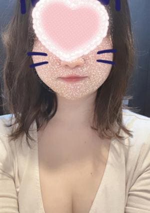 お姉さんと妹のお部屋 セラピスト （体験）いのり