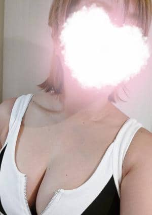 ゆう