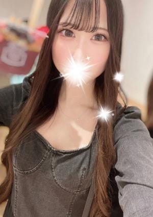 みずき