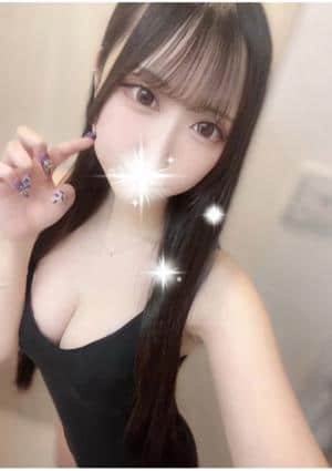 みずき