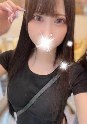 みるくキャンディー セラピスト みずき