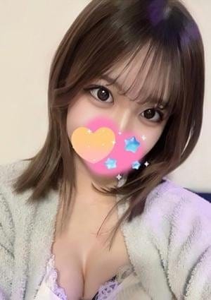 松戸・南流山メンズエステ シュガーミント セラピスト 高山るり