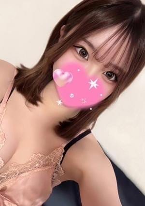 高山るり