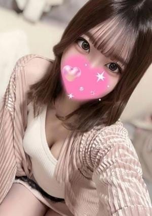 高山るり