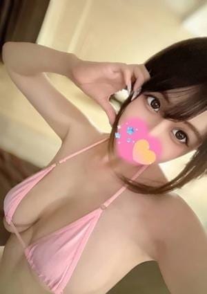 星奈ましろ