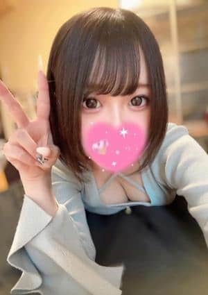 松戸・南流山メンズエステ シュガーミント セラピスト 星奈ましろ