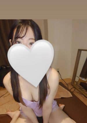 めろ