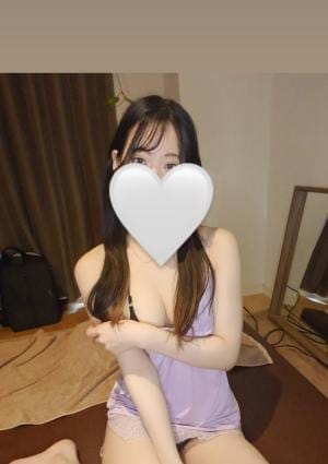 ゾクゾクスパ セラピスト めろ