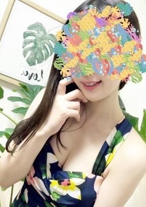 河北 れみ