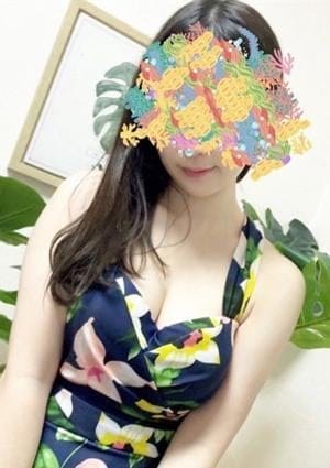 河北 れみ