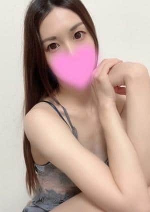 ZENO（ゼノ） セラピスト しずか♥清楚系