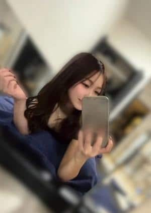 花咲みき