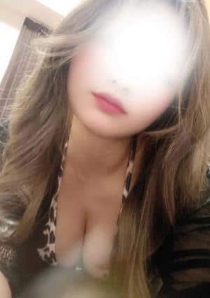 むちむちお姉さん セラピスト 葵すずか