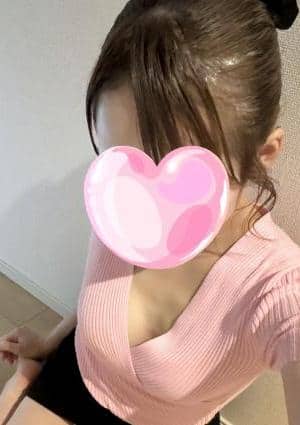 アロマプリエール 福島店 セラピスト 杏莉(あんり)