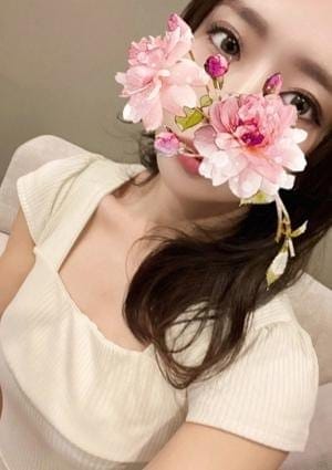 Dejavu TOKYO（デジャヴ東京） セラピスト 喜多川 あん