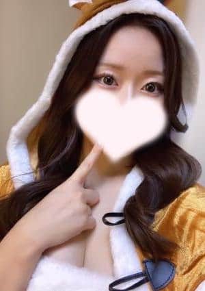 小川 はな