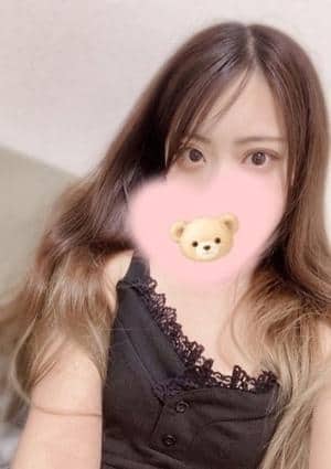 めい