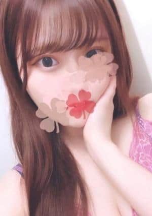 まき