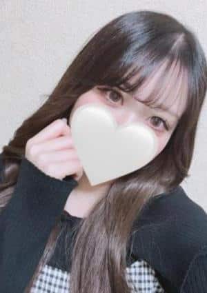 新宿メンズエステ Natural Organic Spa セラピスト ゆう