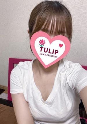 のあ