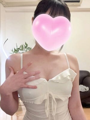 秋葉原 メンズエステADEN(アデン) セラピスト 柳　まいか 19歳