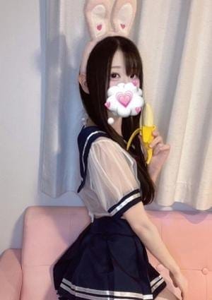 さくな