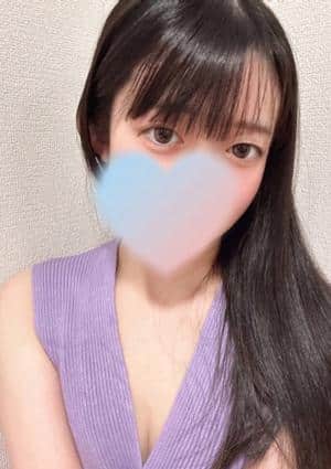 紅　かすみ