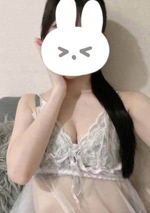 沢田　つき