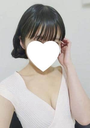 ALYO（アルヨ） セラピスト 篠田　こころ