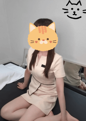 Damerino セラピスト れいな