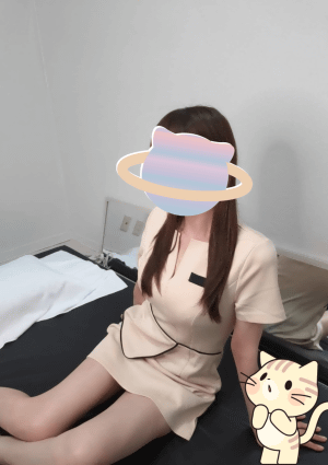 れいな