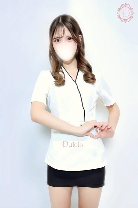 Dulcis（ダルシス） セラピスト 西野ゆい