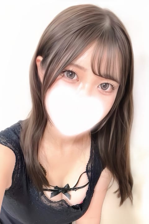 scrape_url:https://esthe-dulcis.com/images_staff/232/083010514653.jpeg