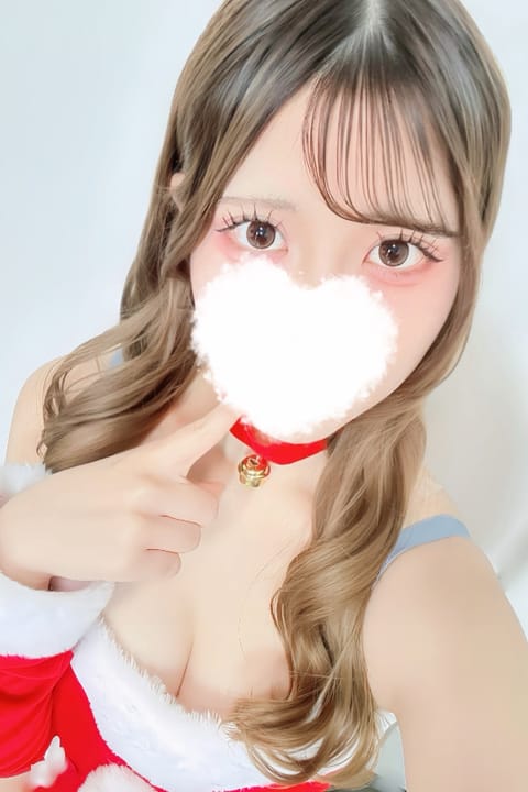 scrape_url:https://esthe-dulcis.com/images_staff/232/040312203369.jpeg
