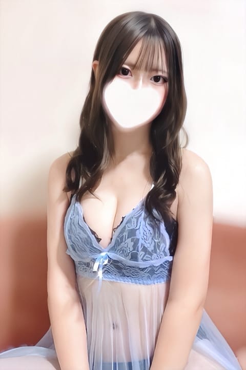scrape_url:https://esthe-dulcis.com/images_staff/232/121713564776.jpeg