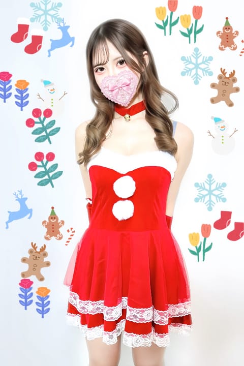scrape_url:https://esthe-dulcis.com/images_staff/232/04031221051.jpeg