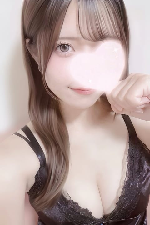 scrape_url:https://esthe-dulcis.com/images_staff/232/121713284342.jpeg