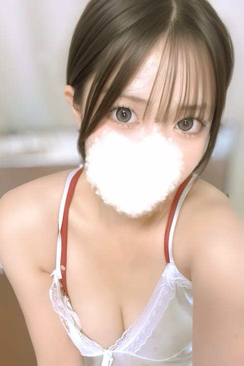 scrape_url:https://esthe-dulcis.com/images_staff/232/08301933131.jpeg