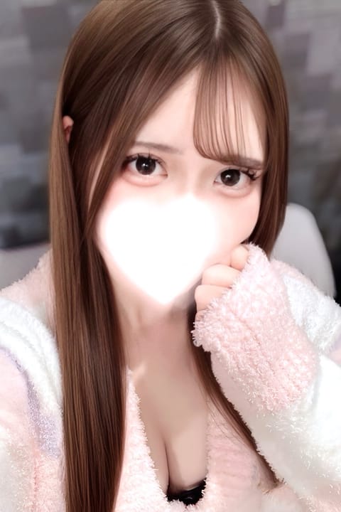 scrape_url:https://esthe-dulcis.com/images_staff/232/030618154356.jpeg